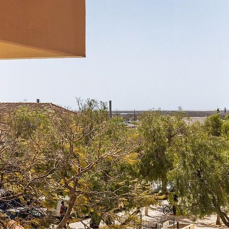 Ria Mar Deluxe - City Center @Homesbyfc Faro Exterior photo
